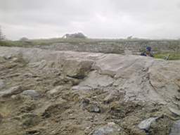 scarpwall-3460.jpg