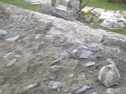 scarpwall-3470.jpg