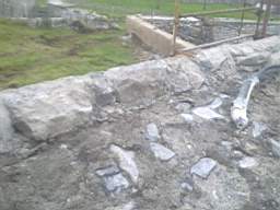 scarpwall-3480.jpg