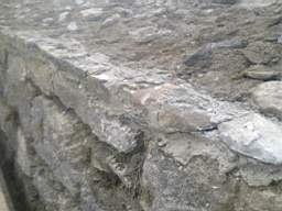 scarpwall-3490.jpg