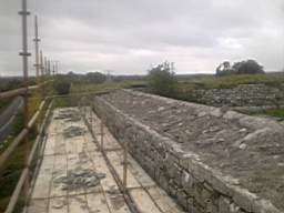 scarpwall-3500.jpg