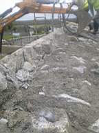 scarpwall-3510.jpg