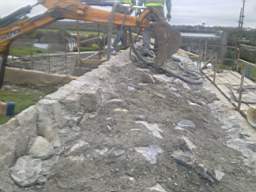 scarpwall-3520.jpg