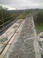 scarpwall-3540.jpg