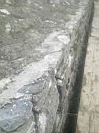 scarpwall-3550.jpg