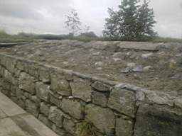 scarpwall-3560.jpg