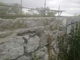 scarpwall-3570.jpg