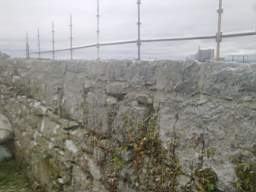 scarpwall-3580.jpg