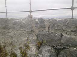 scarpwall-3590.jpg