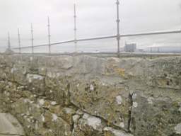 scarpwall-3600.jpg