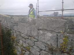 scarpwall-3620.jpg