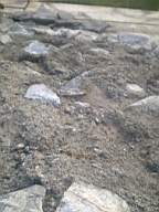 scarpwall-3640.jpg