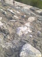 scarpwall-3650.jpg