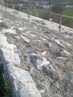 scarpwall-3660.jpg