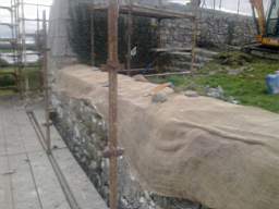 scarpwall-3720.jpg