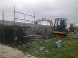 scarpwall-3730.jpg