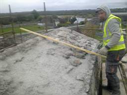 scarpwall-3740.jpg