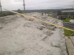 scarpwall-3750.jpg