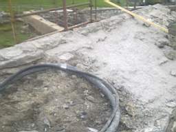 scarpwall-3760.jpg