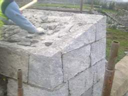 scarpwall-3770.jpg
