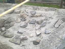 scarpwall-3780.jpg