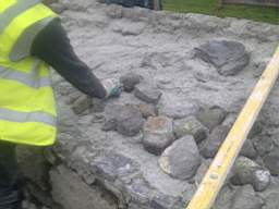 scarpwall-3790.jpg