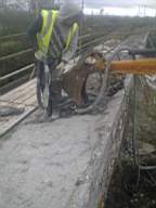 scarpwall-3800.jpg