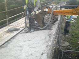 scarpwall-3810.jpg