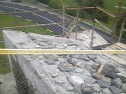 scarpwall-3830.jpg