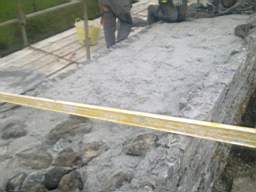 scarpwall-3840.jpg