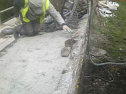scarpwall-3850.jpg