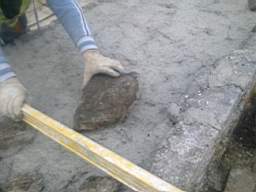 scarpwall-3860.jpg