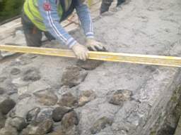 scarpwall-3870.jpg