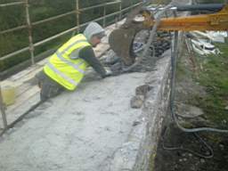 scarpwall-3880.jpg