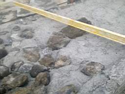 scarpwall-3900.jpg