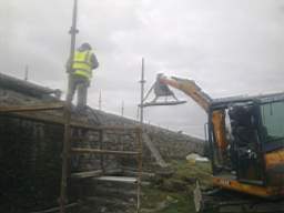 scarpwall-3910.jpg