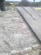 scarpwall-3920.jpg