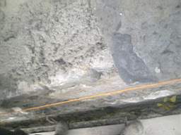 scarpwall-3960.jpg