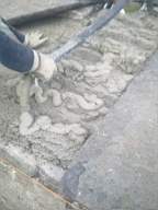 scarpwall-3970.jpg