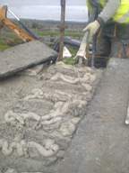 scarpwall-3980.jpg