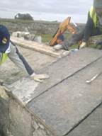 scarpwall-3990.jpg