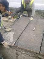 scarpwall-4000.jpg