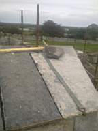 scarpwall-4010.jpg
