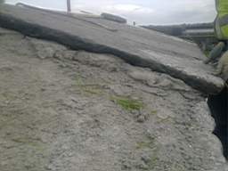 scarpwall-4020.jpg