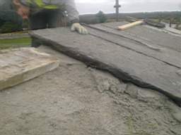 scarpwall-4040.jpg