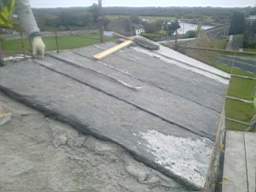 scarpwall-4050.jpg