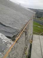 scarpwall-4060.jpg
