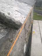 scarpwall-4070.jpg