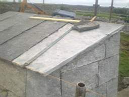 scarpwall-4080.jpg