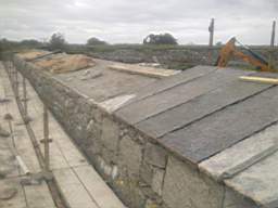 scarpwall-4090.jpg